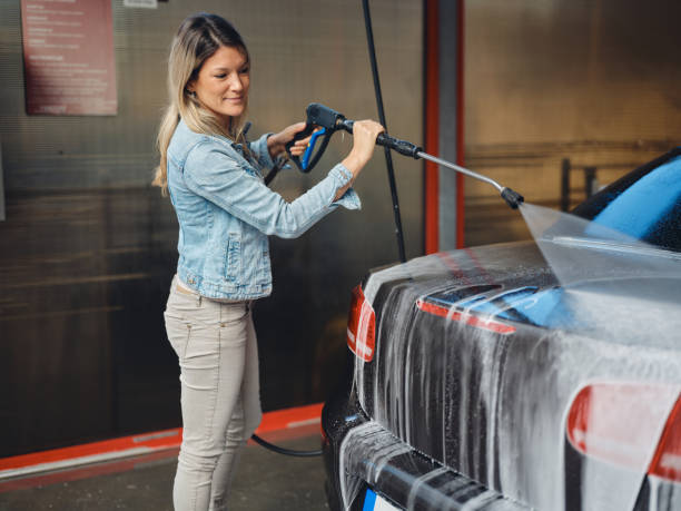 Best Affordable Pressure Washing  in Clairton, PA